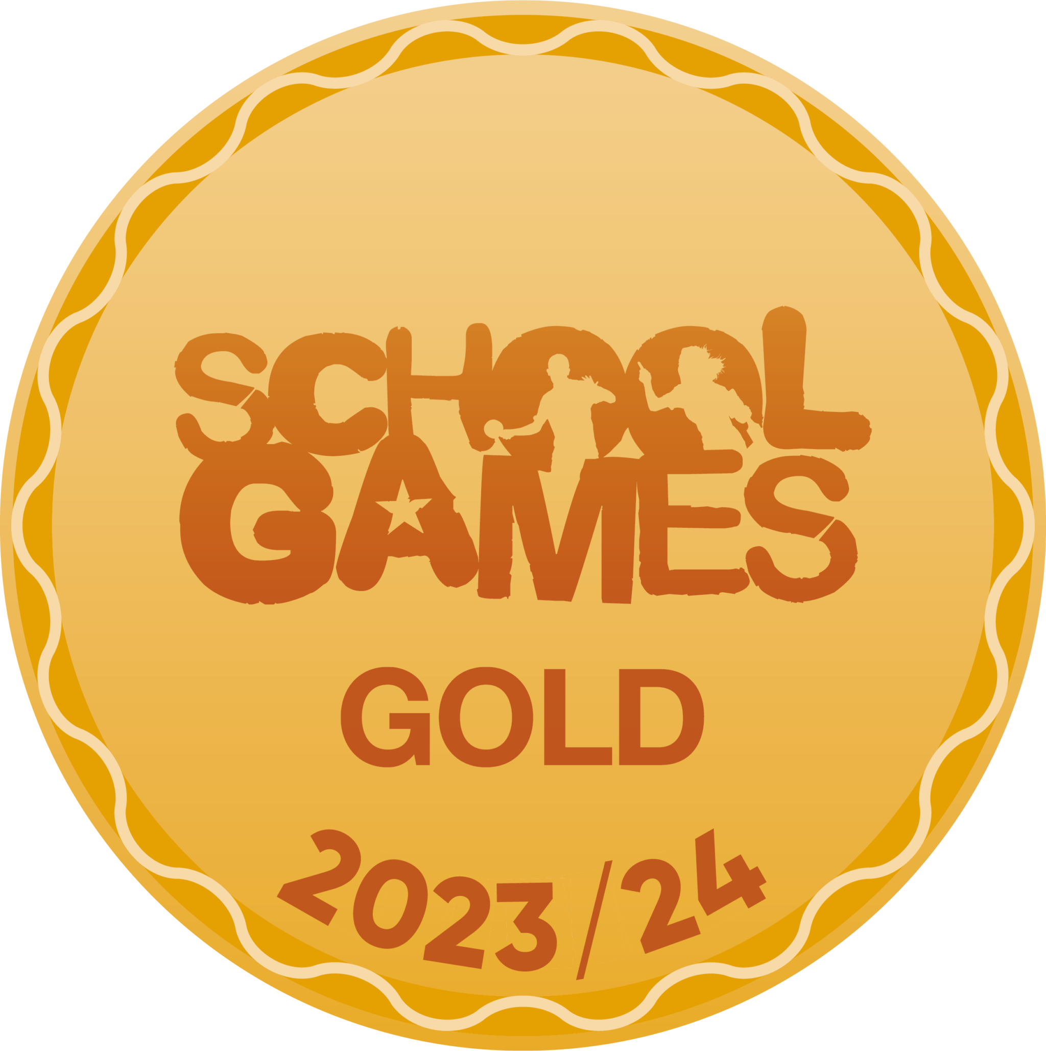 Prep Schools Awarded School Games Mark | Surbiton High School